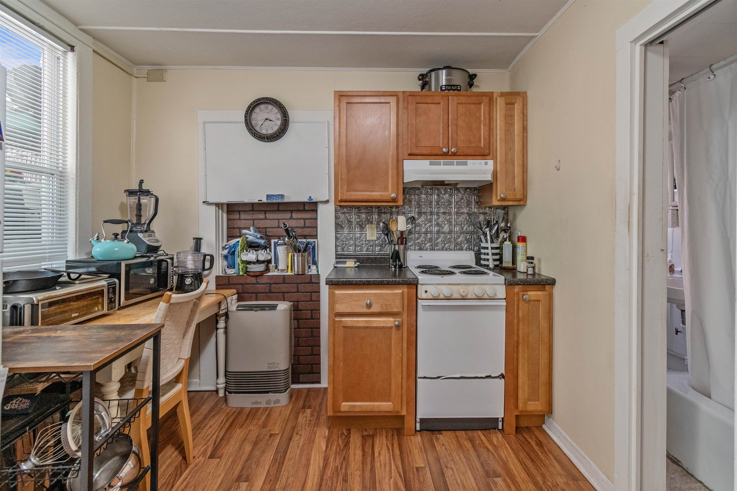 44-46 Sherman Street Burlington, VT 05401 - Photo 5 of 26