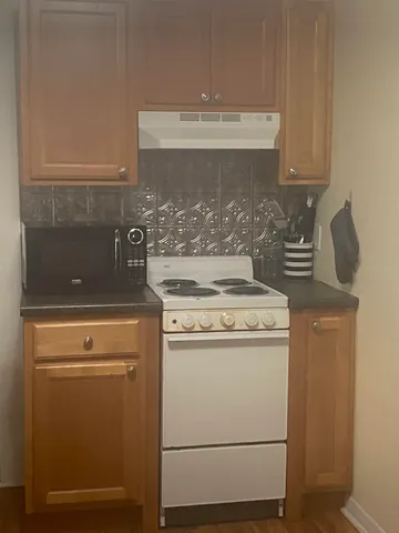 $659,000 | 44-46 Sherman Street, Burlington, VT 05401