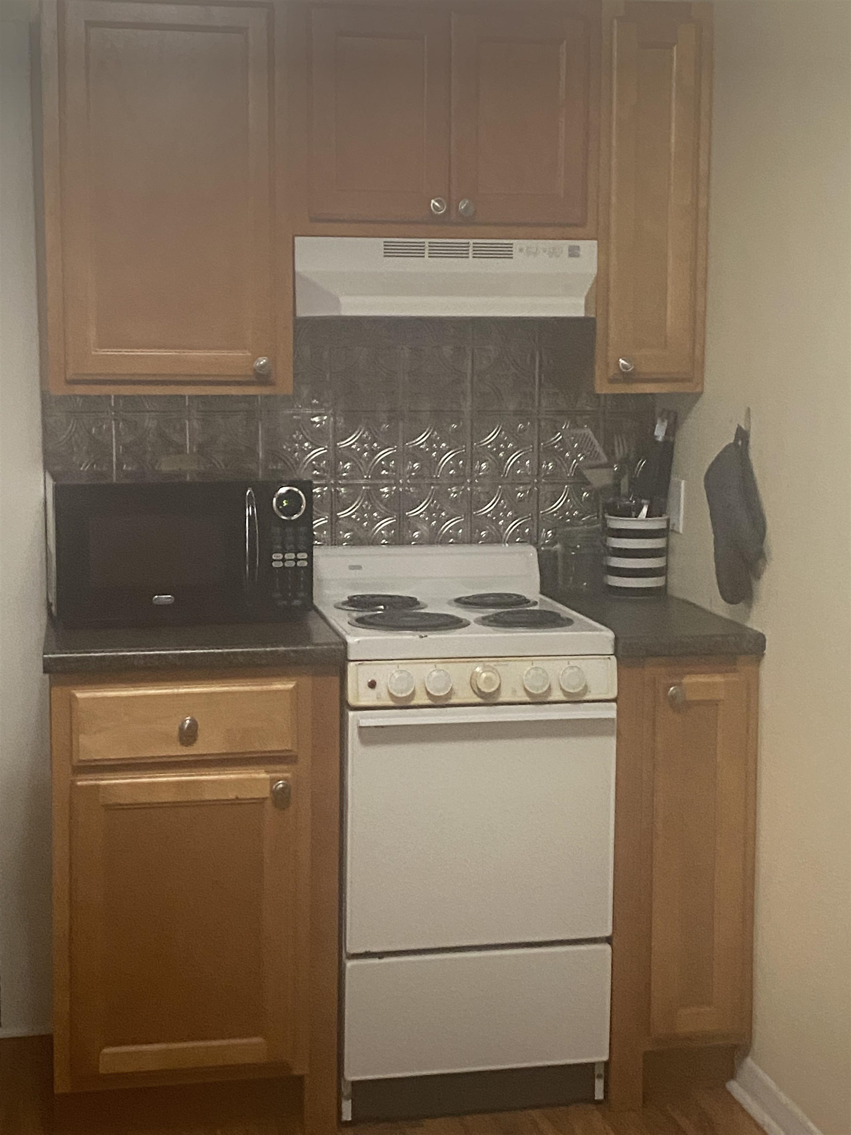 44-46 Sherman Street Burlington, VT 05401 - Photo 6 of 26