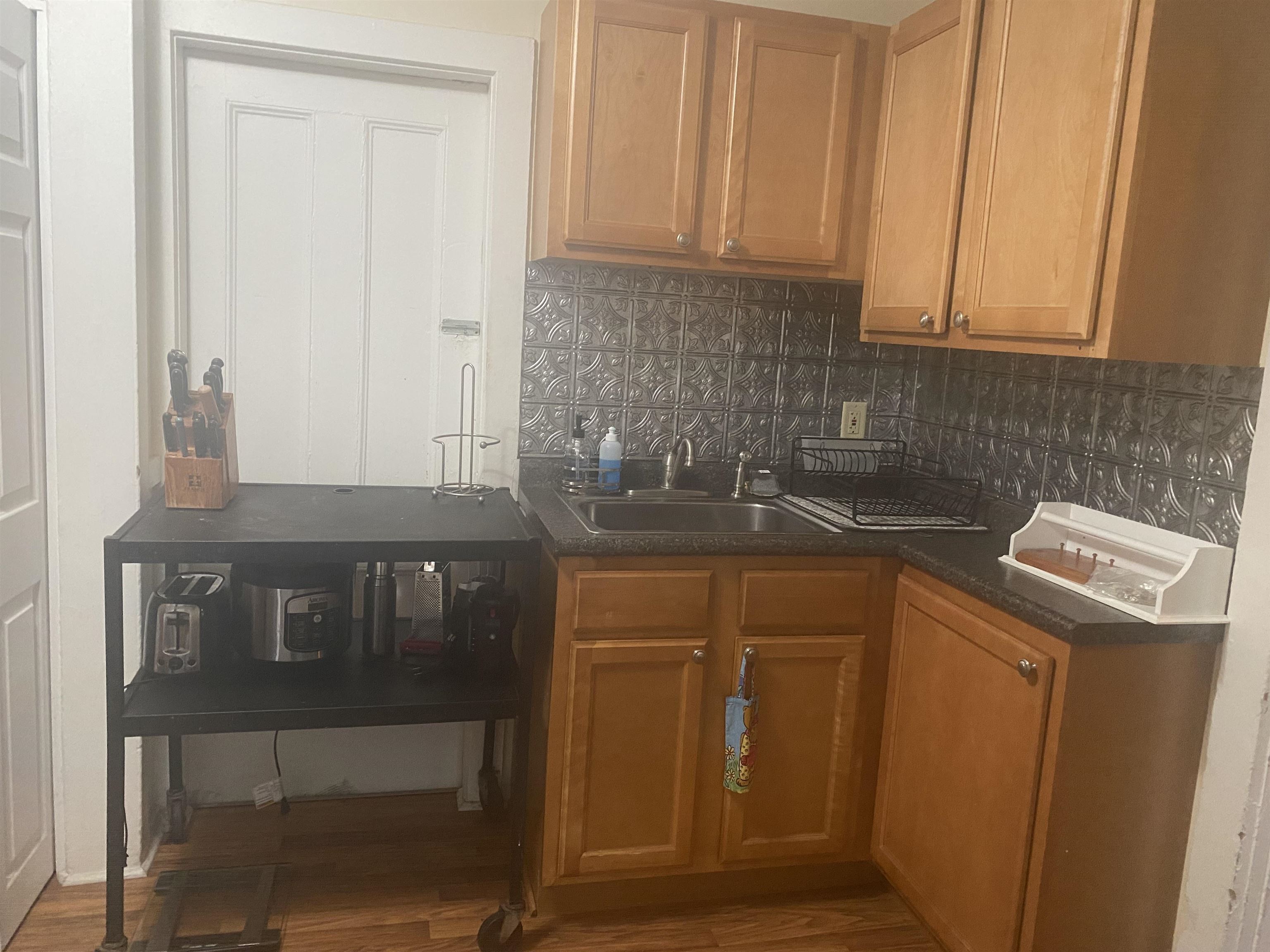 44-46 Sherman Street Burlington, VT 05401 - Photo 7 of 26