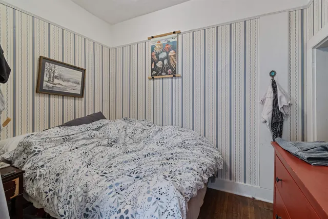 $659,000 | 44-46 Sherman Street, Burlington, VT 05401