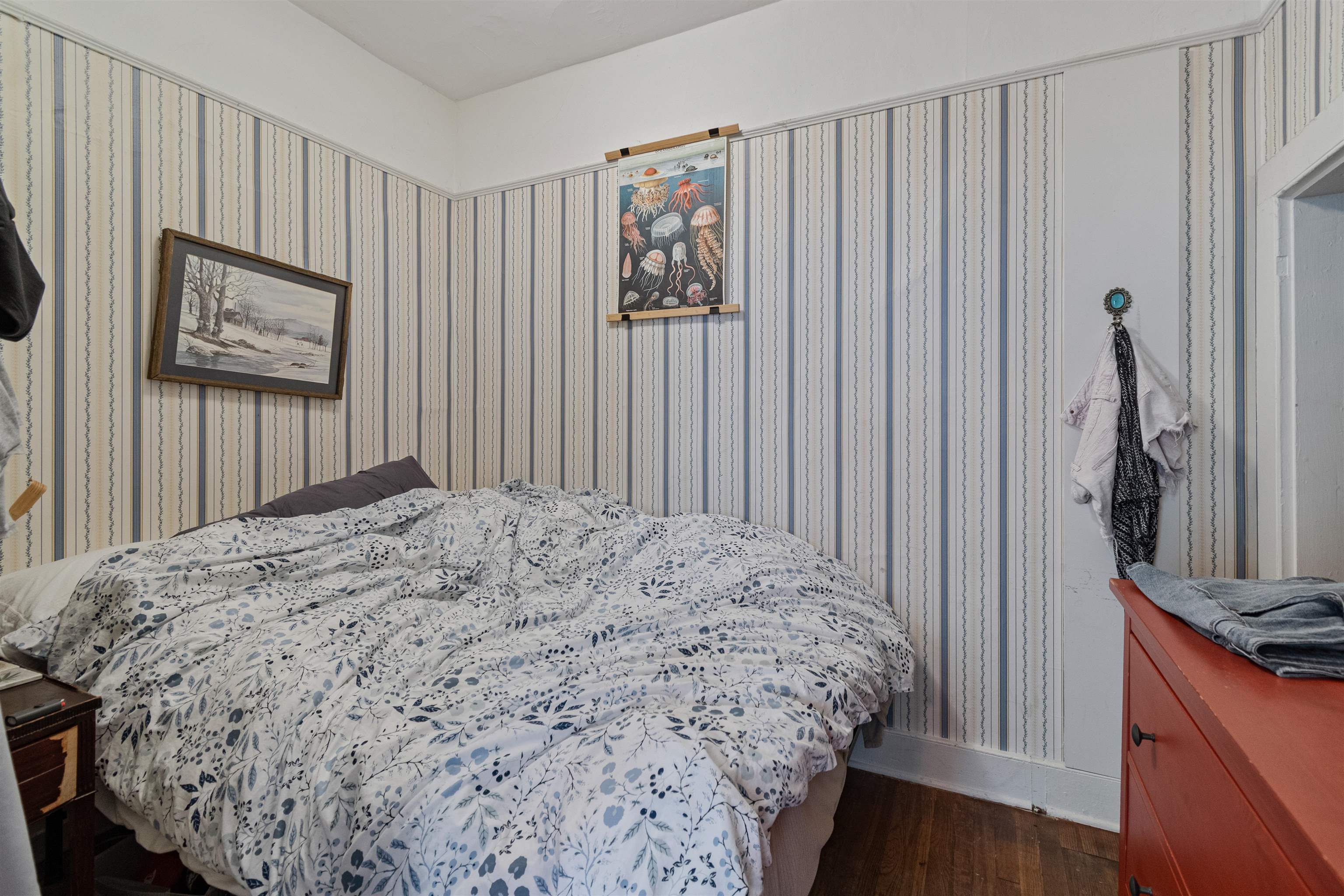 44-46 Sherman Street Burlington, VT 05401 - Photo 8 of 26