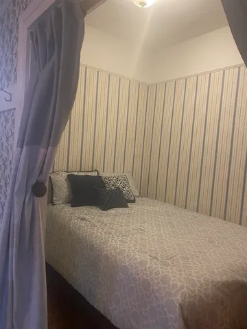 $659,000 | 44-46 Sherman Street, Burlington, VT 05401