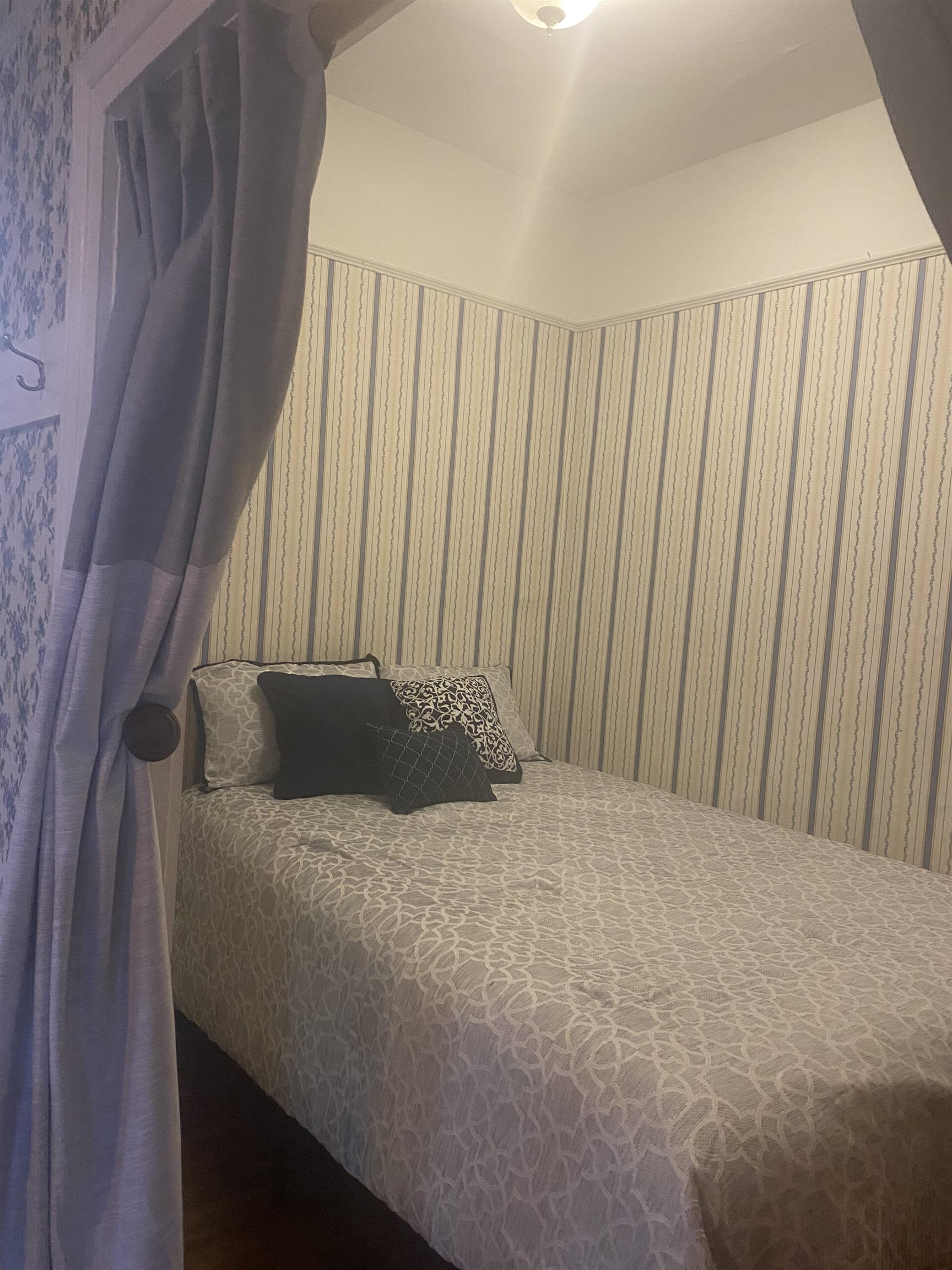 44-46 Sherman Street Burlington, VT 05401 - Photo 9 of 26