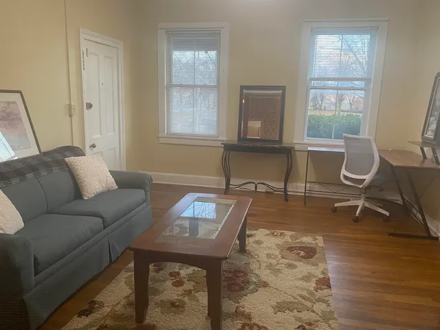 $659,000 | 44-46 Sherman Street, Burlington, VT 05401