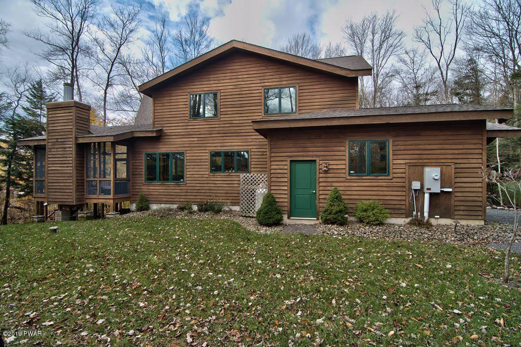 86 Sheffick Road Gouldsboro, PA 18424 - Photo 76 of 77