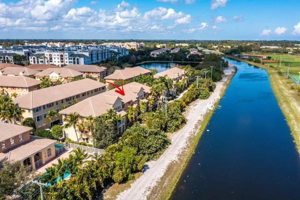 $3,000 | 1450 Vía Alferi, Boynton Beach, FL 33426