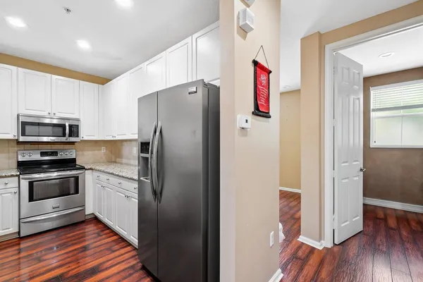 $3,000 | 1450 VÃa Alferi, Boynton Beach, FL 33426