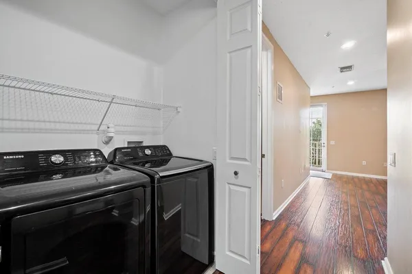 $3,000 | 1450 VÃa Alferi, Boynton Beach, FL 33426