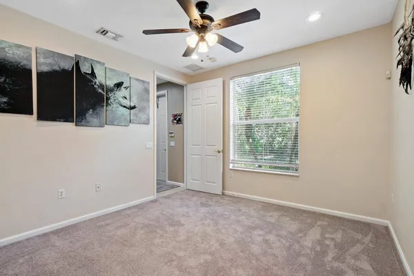 $3,000 | 1450 VÃa Alferi, Boynton Beach, FL 33426