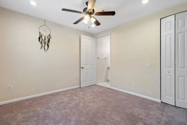 $3,000 | 1450 VÃa Alferi, Boynton Beach, FL 33426