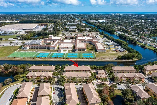 $3,000 | 1450 VÃa Alferi, Boynton Beach, FL 33426