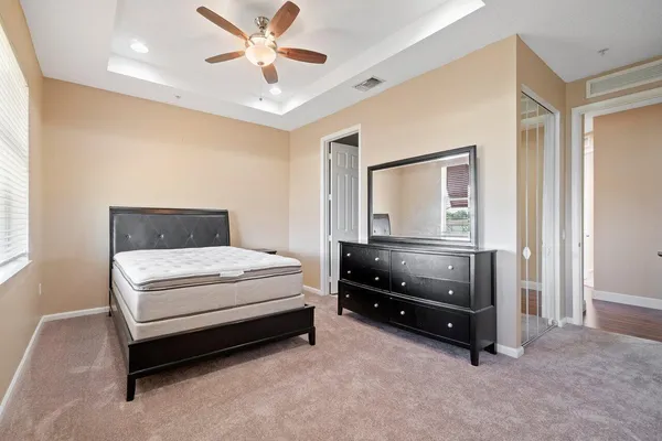 $3,000 | 1450 VÃa Alferi, Boynton Beach, FL 33426