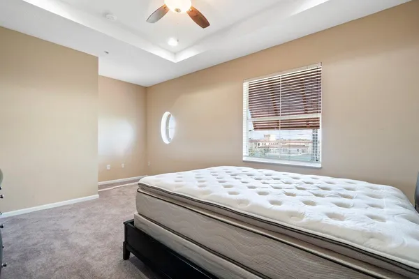 $3,000 | 1450 VÃa Alferi, Boynton Beach, FL 33426