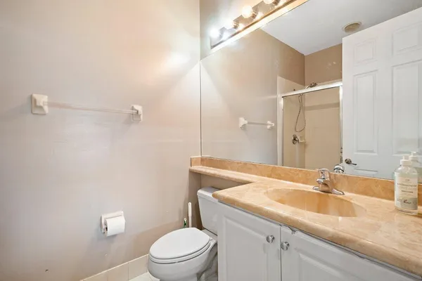 $3,000 | 1450 VÃa Alferi, Boynton Beach, FL 33426