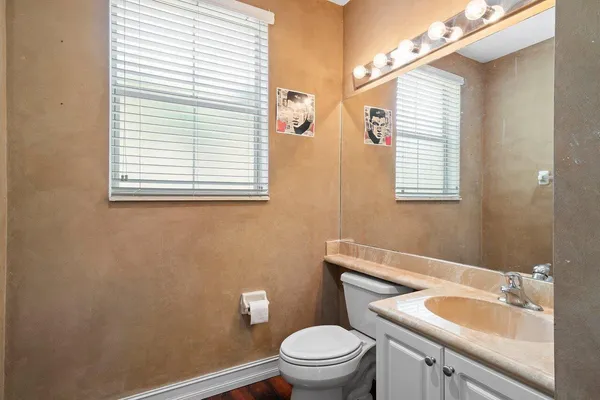 $3,000 | 1450 VÃa Alferi, Boynton Beach, FL 33426