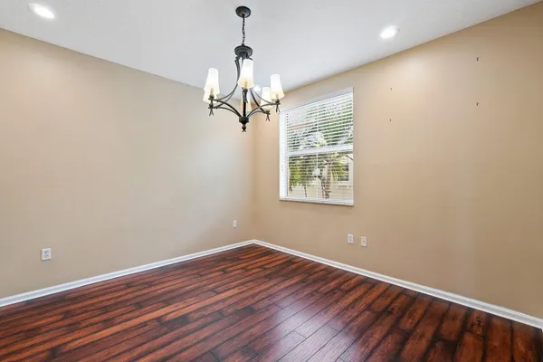 $3,000 | 1450 VÃa Alferi, Boynton Beach, FL 33426