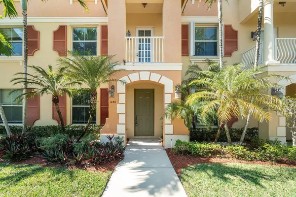 $3,000 | 1450 VÃa Alferi, Boynton Beach, FL 33426