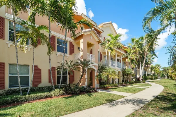 $3,000 | 1450 VÃa Alferi, Boynton Beach, FL 33426