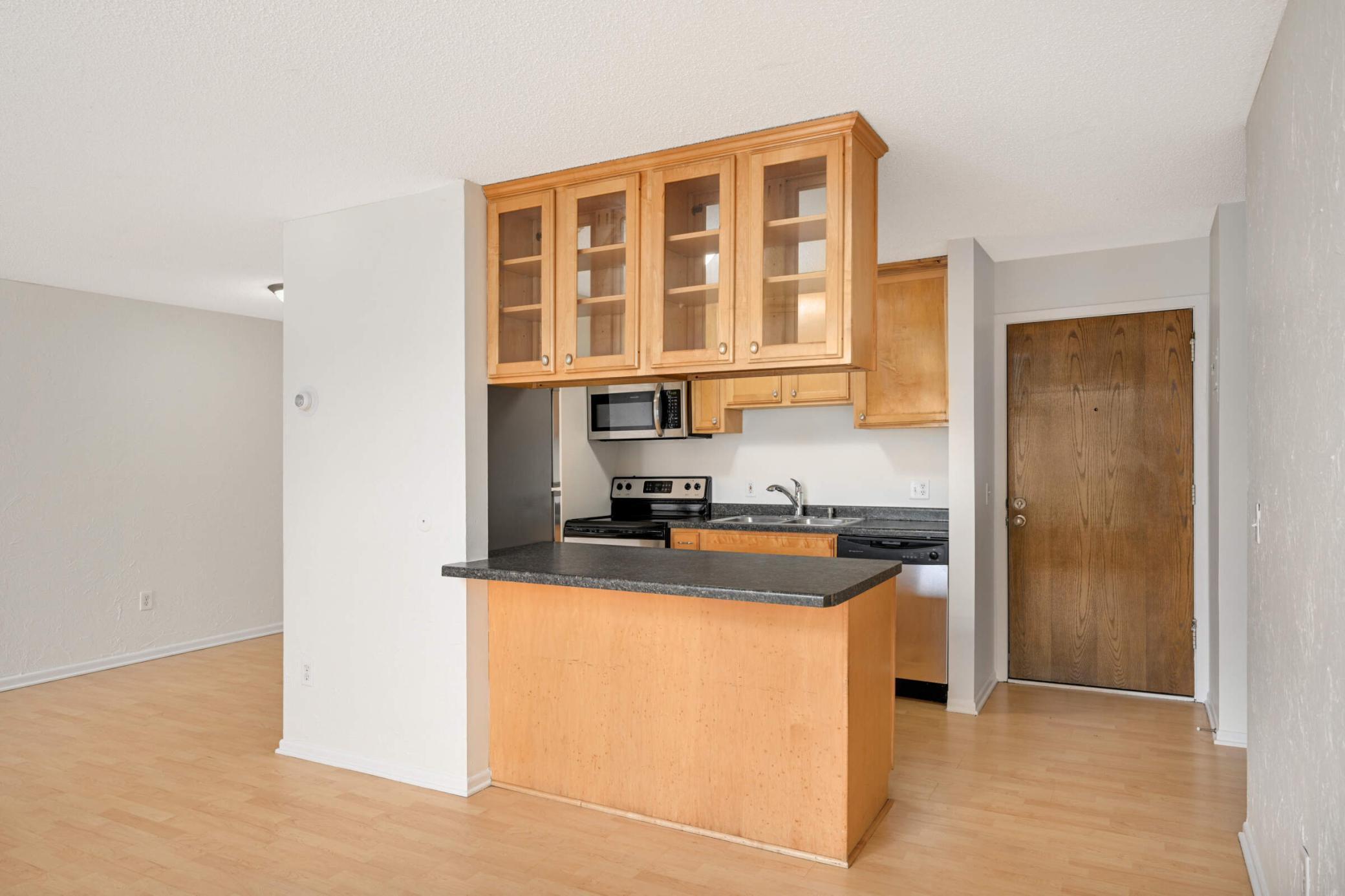 4110 Rahn Road, Unit 210 Eagan, MN 55122 - Photo 4 of 23 Gallery Image 4