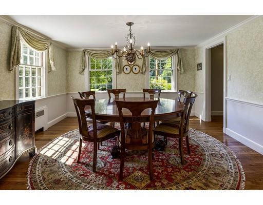 34 Jefferson Road Winchester, MA 01890 - Photo 18 of 38