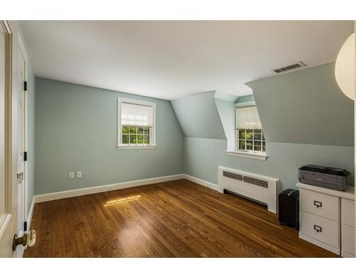 34 Jefferson Road Winchester, MA 01890 - Photo 25 of 38