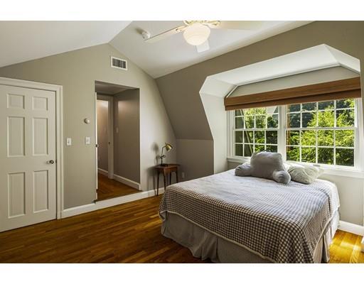 34 Jefferson Road Winchester, MA 01890 - Photo 27 of 38