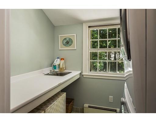 34 Jefferson Road Winchester, MA 01890 - Photo 28 of 38