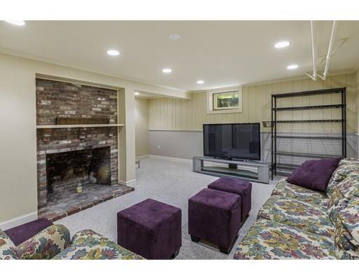 34 Jefferson Road Winchester, MA 01890 - Photo 29 of 38