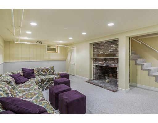 34 Jefferson Road Winchester, MA 01890 - Photo 30 of 38