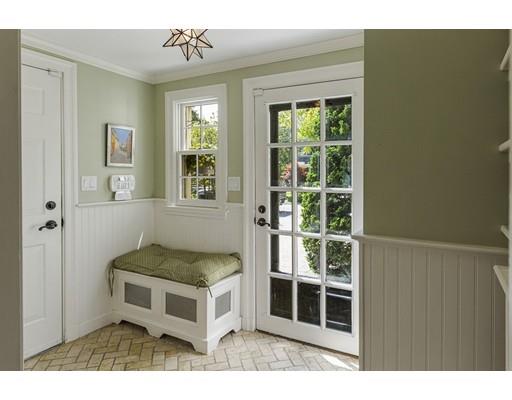 34 Jefferson Road Winchester, MA 01890 - Photo 31 of 38