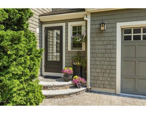 34 Jefferson Road Winchester, MA 01890 - Photo 32 of 38