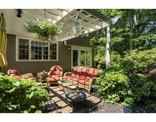 34 Jefferson Road Winchester, MA 01890 - Photo 34 of 38