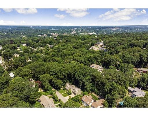 34 Jefferson Road Winchester, MA 01890 - Photo 38 of 38