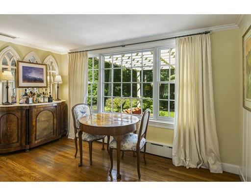 34 Jefferson Road Winchester, MA 01890 - Photo 9 of 38