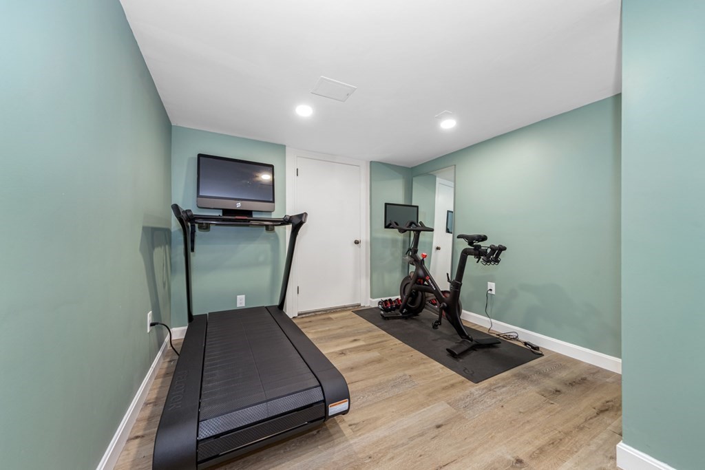 22 Dean Road Reading, MA 01867 - Photo 30 of 42 Gallery Image 30