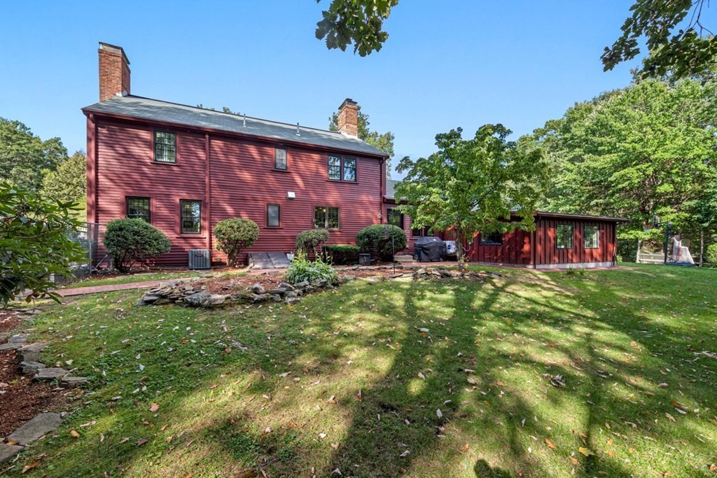 22 Dean Road Reading, MA 01867 - Photo 32 of 42 Gallery Image 32