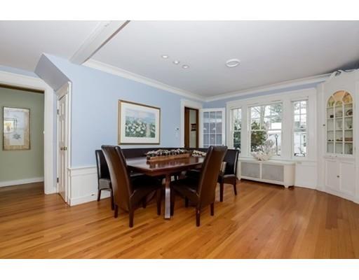 25 Stanley Road Swampscott, MA 01907 - Photo 4 of 30 Gallery Image 4