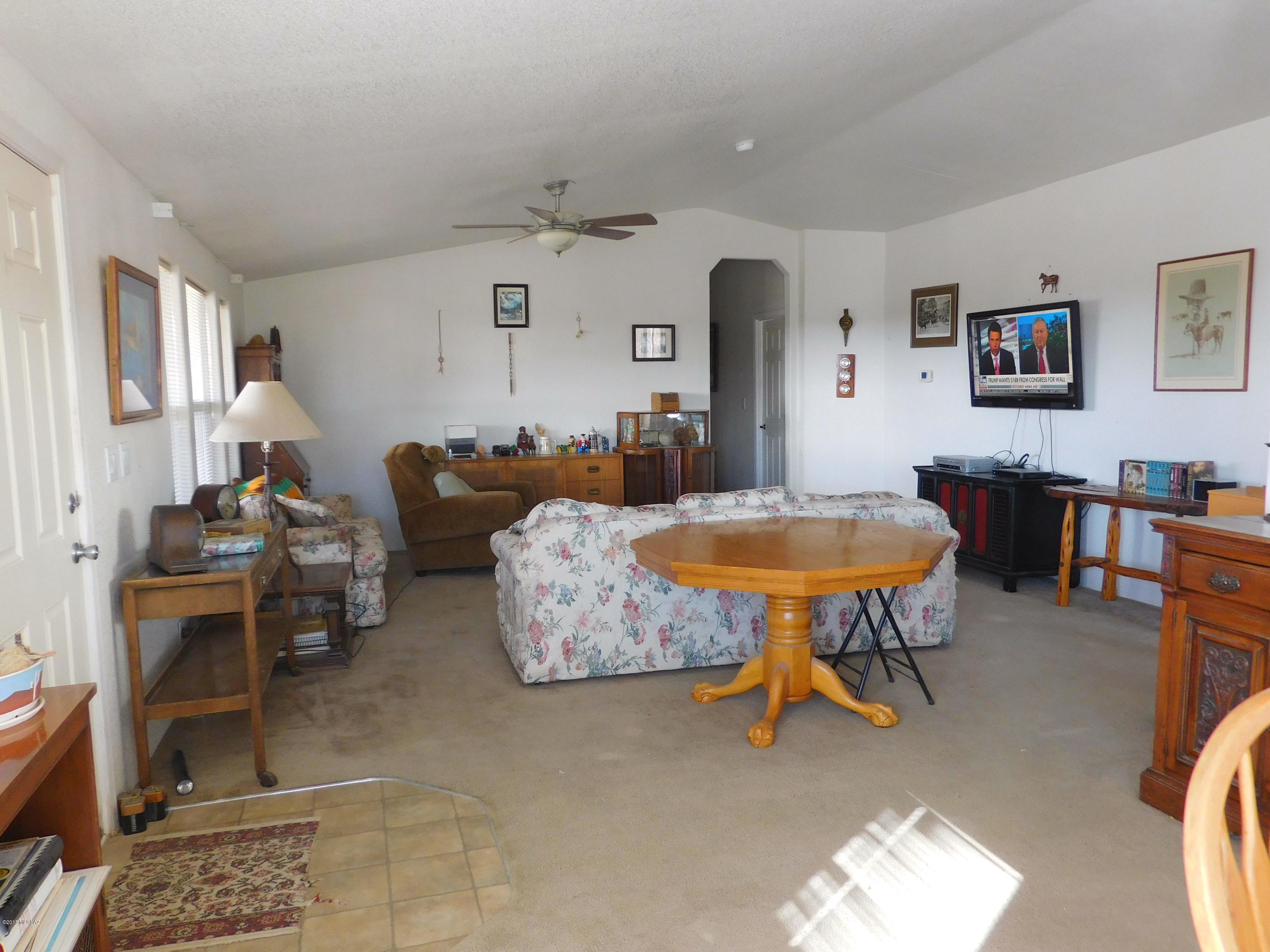 3988 East Moonlight Road Willcox, AZ 85643 - Photo 7 of 35