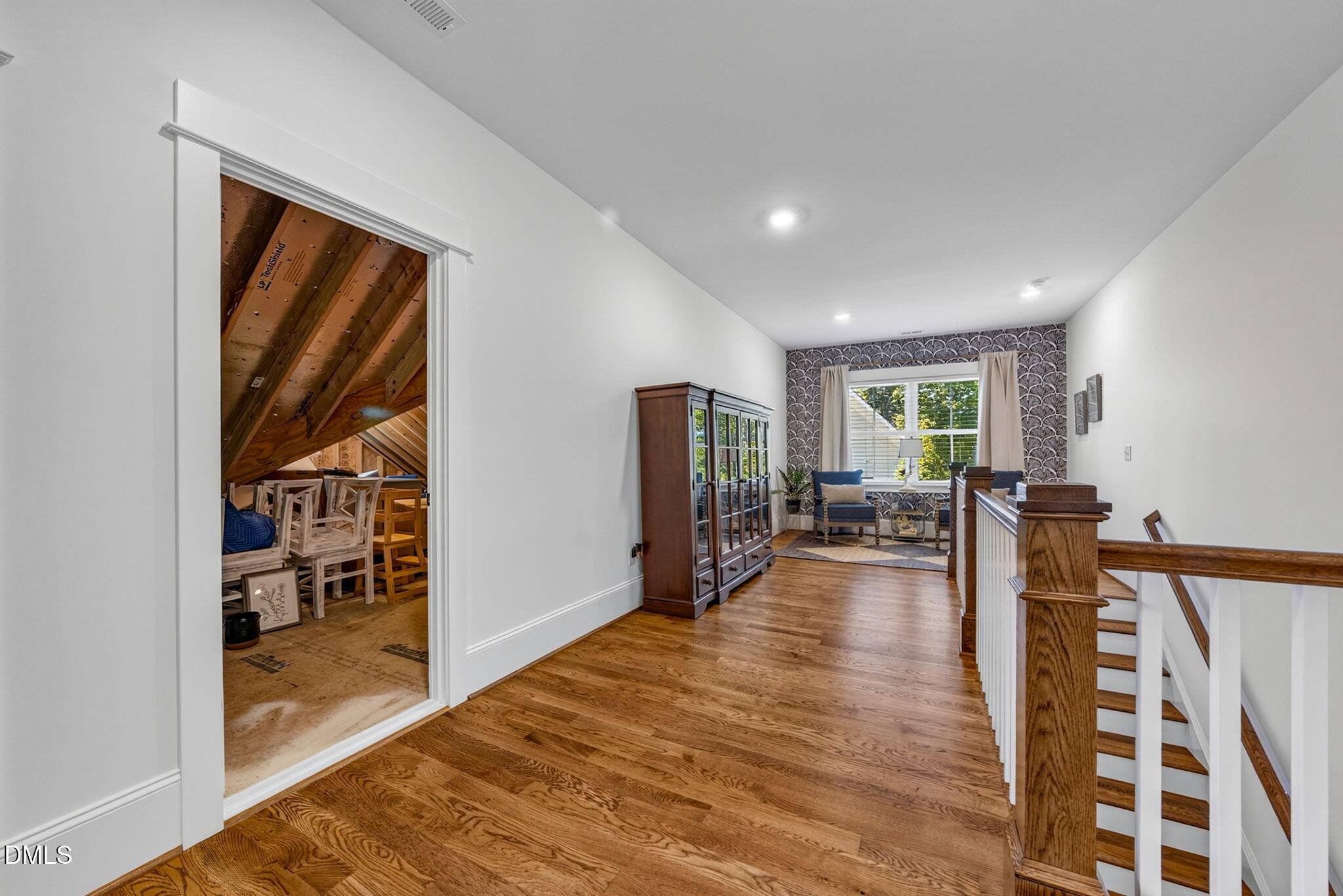 5228 Alva Drive Raleigh, NC 27606 - Photo 34 of 81 60-web-or-mls-5228 Alva Dr - 60