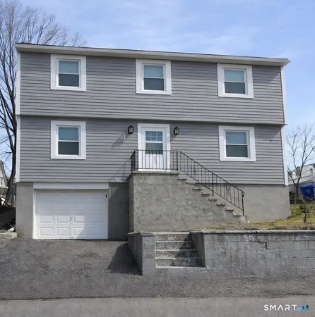 $4,200 | 43 Brooklawn Avenue, Norwalk, CT 06854