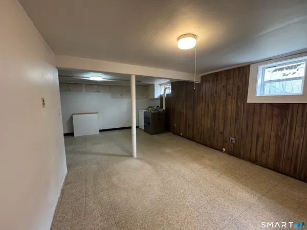 $4,200 | 43 Brooklawn Avenue, Norwalk, CT 06854