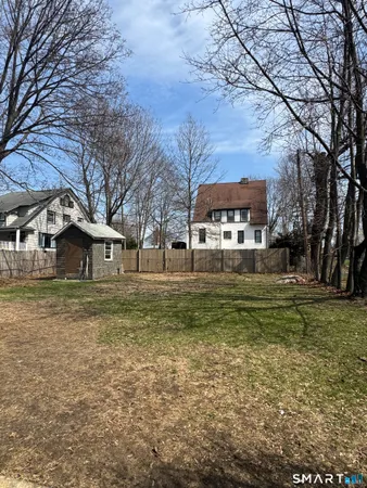 $4,200 | 43 Brooklawn Avenue, Norwalk, CT 06854