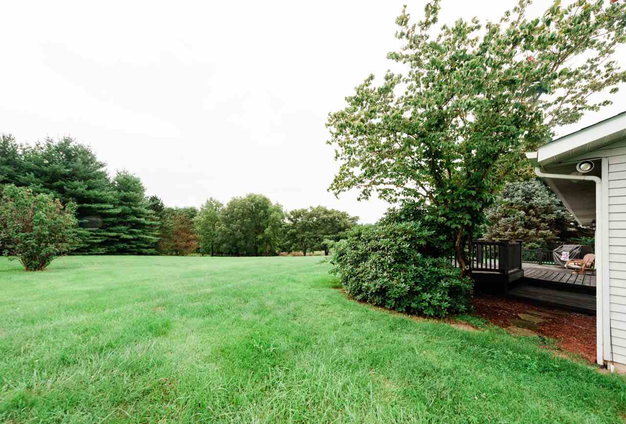 1105 West Simpson Chapel Road Bloomington, IN 47404 - Photo 22 of 25
