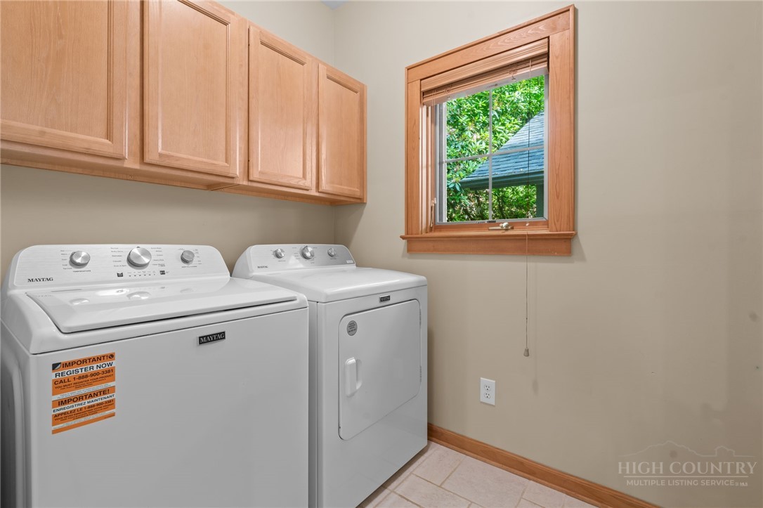373 The Settlement Boone, NC 28607 - Photo 16 of 45