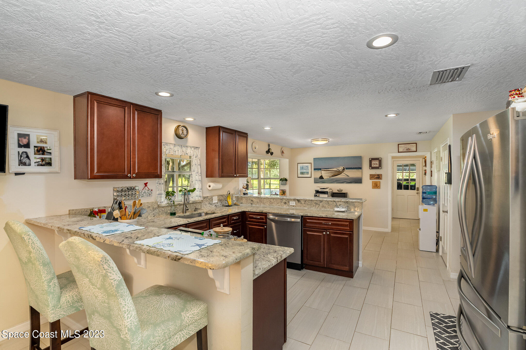 5845 Lake Washington Road Melbourne, FL 32934 - Photo 31 of 48 Photo 31