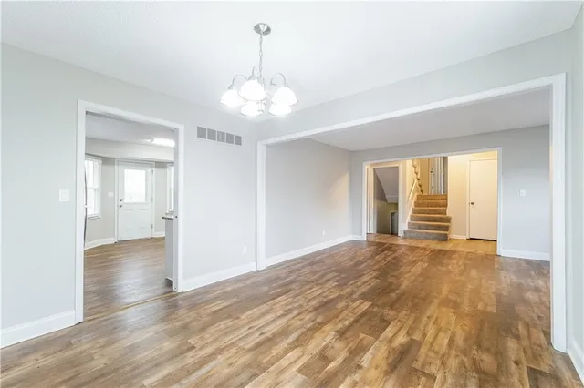 $2,395 | 15347 Newton Drive, Overland Park, KS 66223