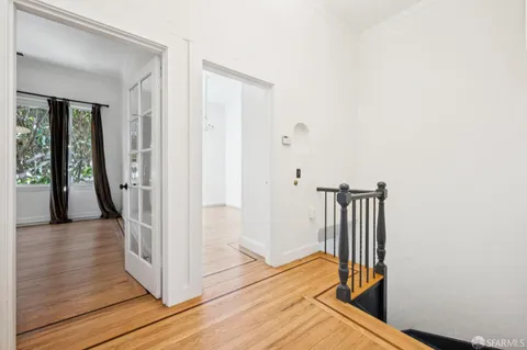 $2,495,000 | 2272-2276 Union Street, San Francisco, CA 94123