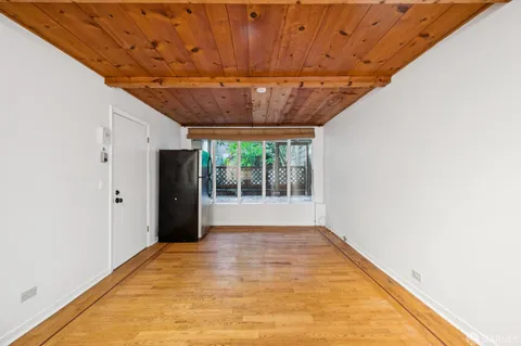 $2,495,000 | 2272-2276 Union Street, San Francisco, CA 94123