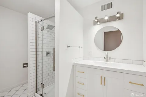 $2,495,000 | 2272-2276 Union Street, San Francisco, CA 94123